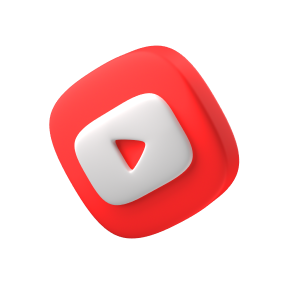 youtube float
